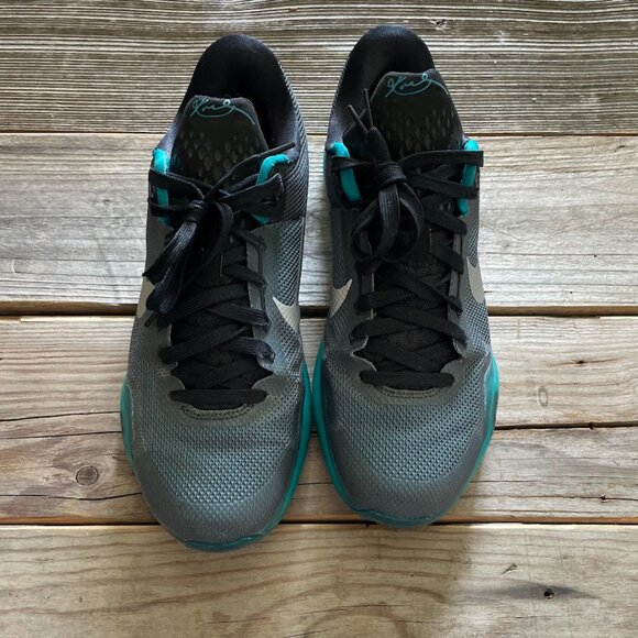 nike kobe 10 liberty